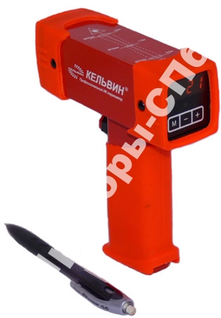 �������-������� 600 (�46) - ��-���������